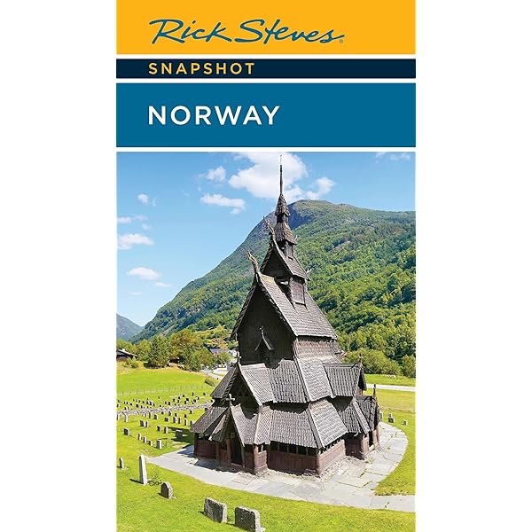 Amazon.com: Rick Steves Best of Travels in Europe - France : Best